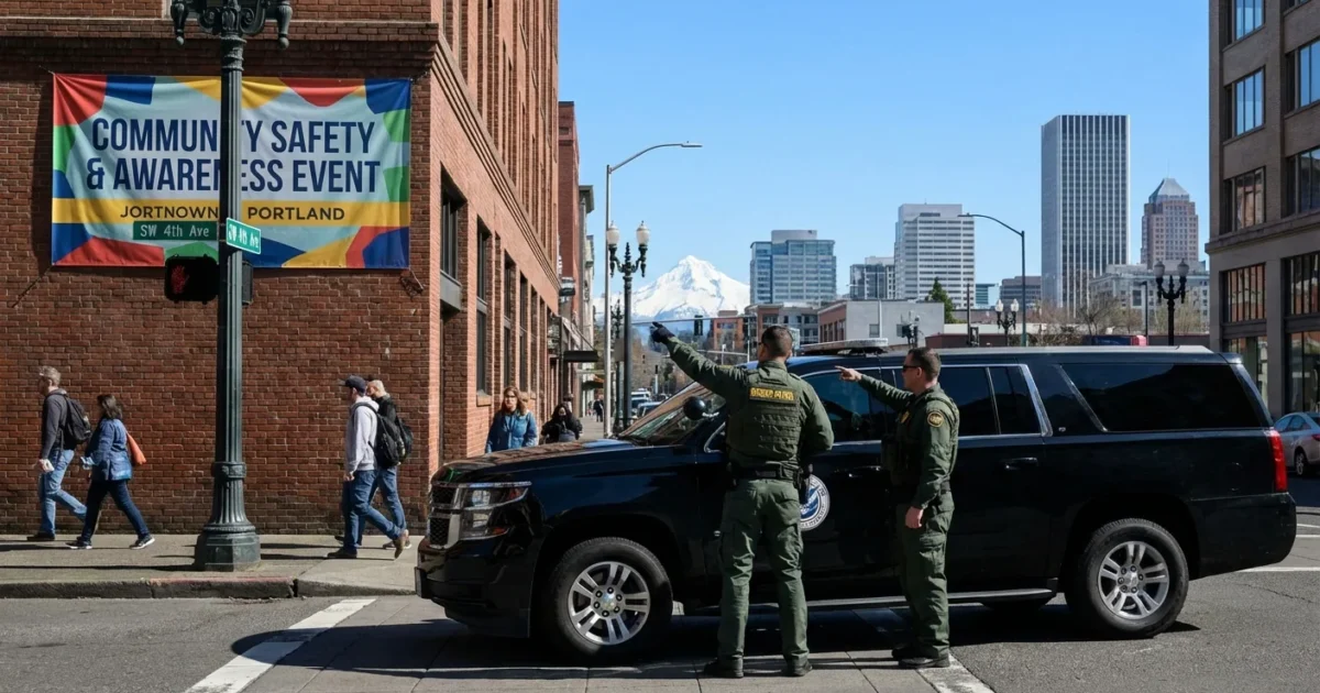 border-agents-shoot-two-portland-traffic-stop-1-1767926178