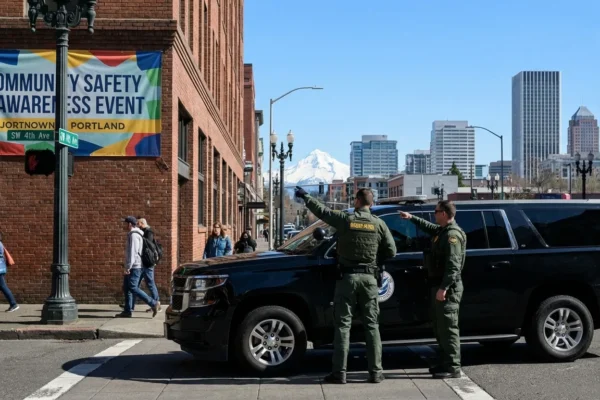 border-agents-shoot-two-portland-traffic-stop-1-1767926178