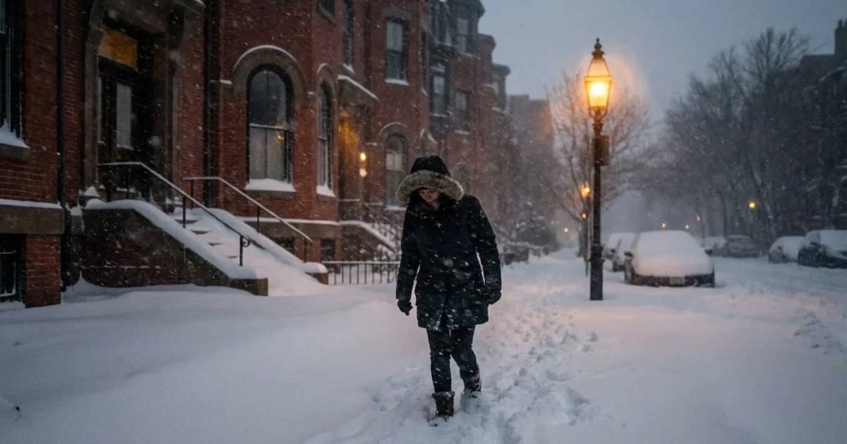 boston-braces-monday-snowstorm-1-1769357570