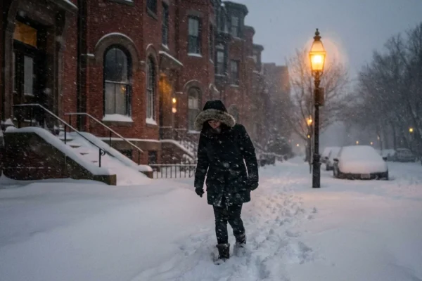 boston-braces-monday-snowstorm-1-1769357570