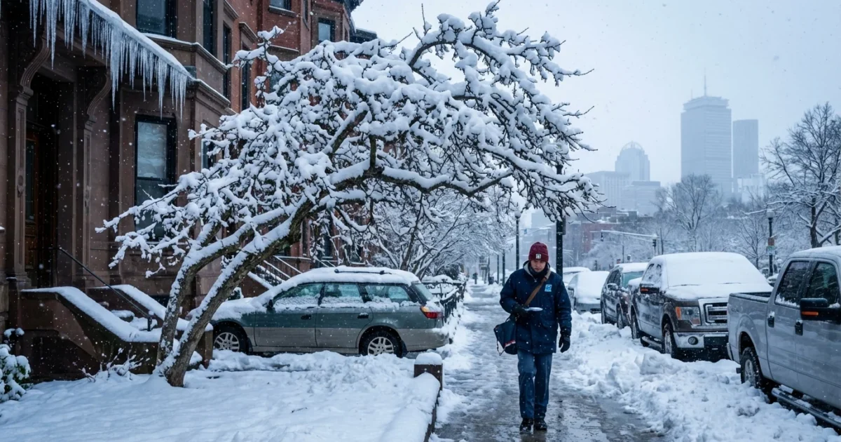 boston-braces-sunday-snow-totals-climb-1-1768767186