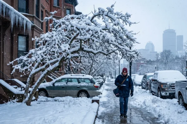 boston-braces-sunday-snow-totals-climb-1-1768767186