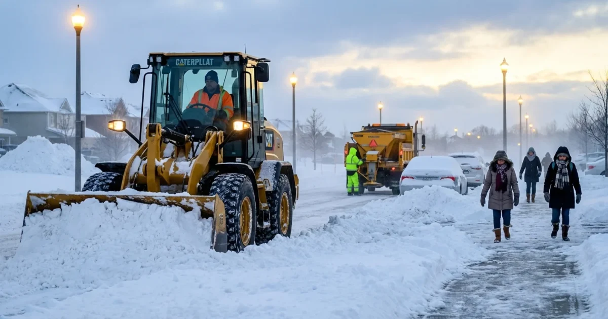 boston-schools-closed-amid-new-england-snowstorm-1-1769476981