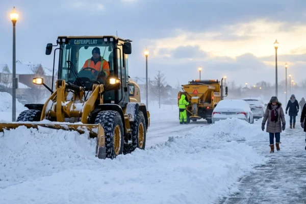 boston-schools-closed-amid-new-england-snowstorm-1-1769476981