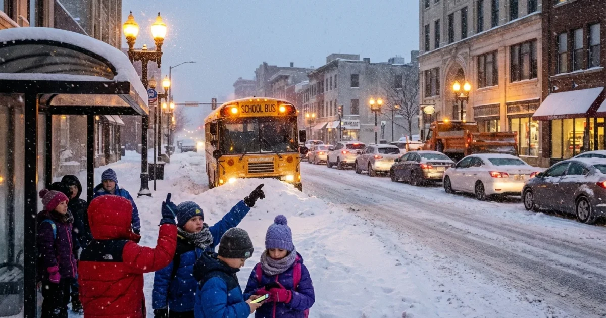 boston-schools-closed-snow-emergency-ends-1-1769478450