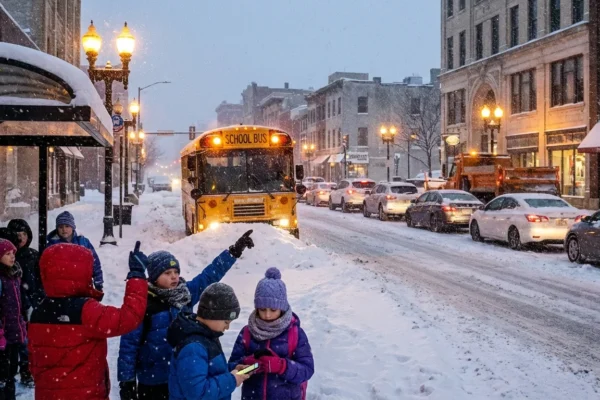 boston-schools-closed-snow-emergency-ends-1-1769478450