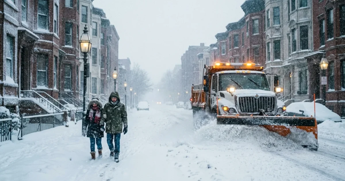 boston-snow-totals-surge-major-storm-1-1769400874