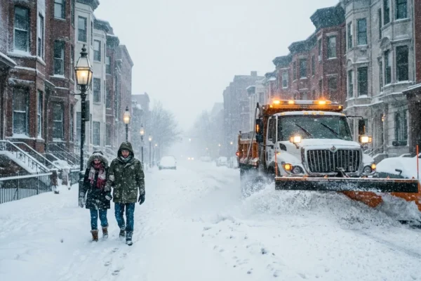 boston-snow-totals-surge-major-storm-1-1769400874