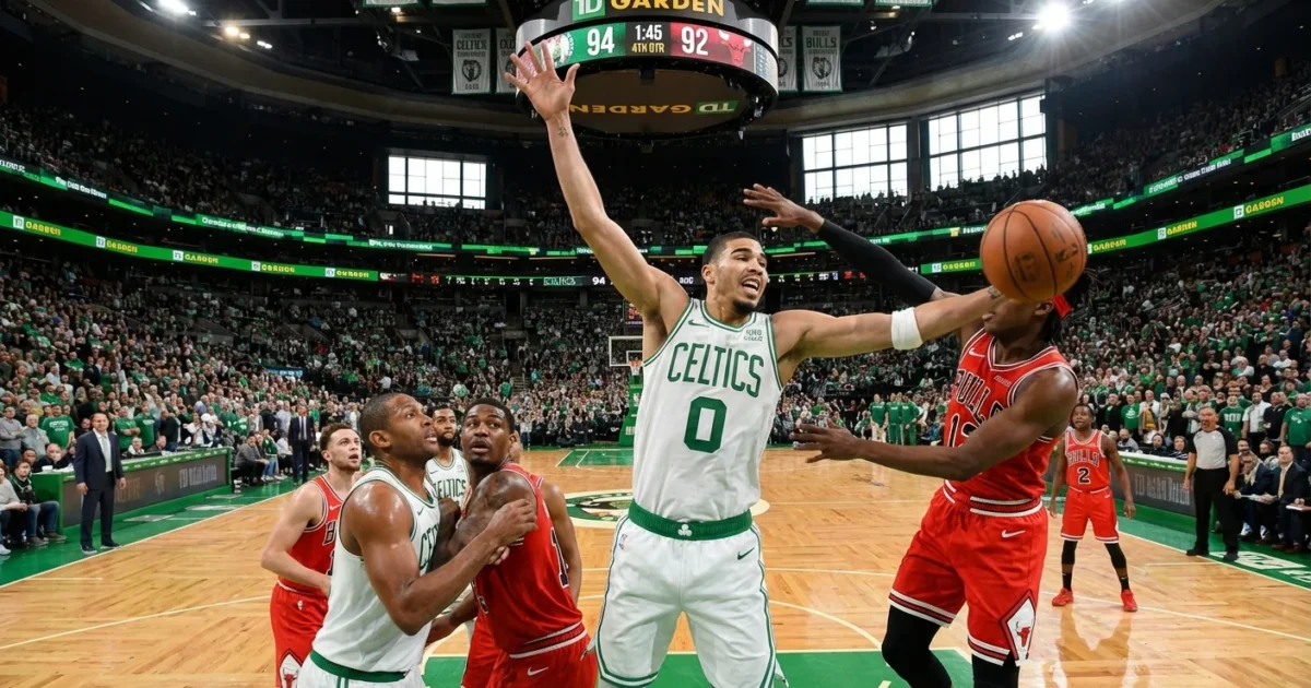 boston-stay-hot-chicago-1-1769305290