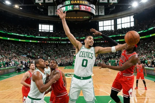 boston-stay-hot-chicago-1-1769305290