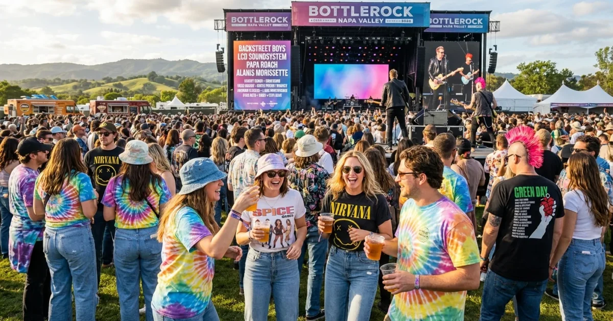 bottlerock-2026-bets-big-nostalgia-1-1768332865