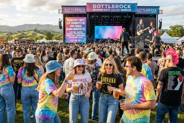 bottlerock-2026-bets-big-nostalgia-1-1768332865
