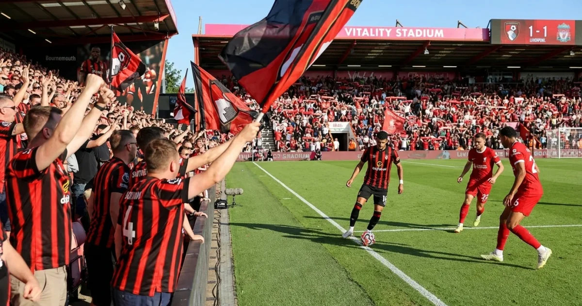 bournemouth-vs-liverpool-live-lineups-updates-1-1769276318