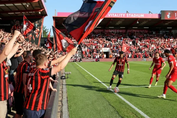 bournemouth-vs-liverpool-live-lineups-updates-1-1769276318