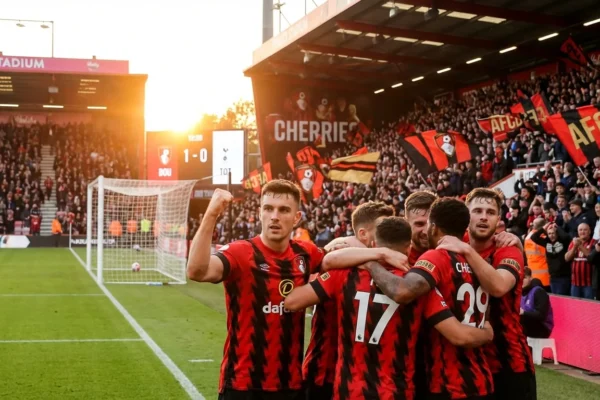 bournemouth-vs-spurs-live-updates-watch-1-1767821946