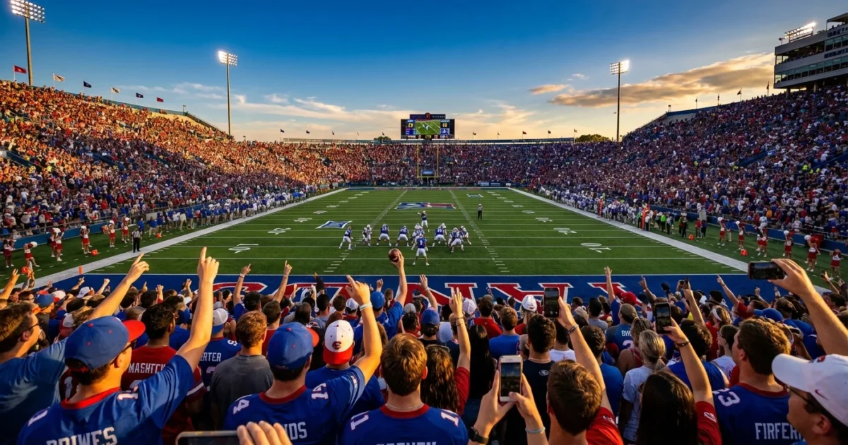 bowl-season-right-schedule-tv-stakes-1-1767311177