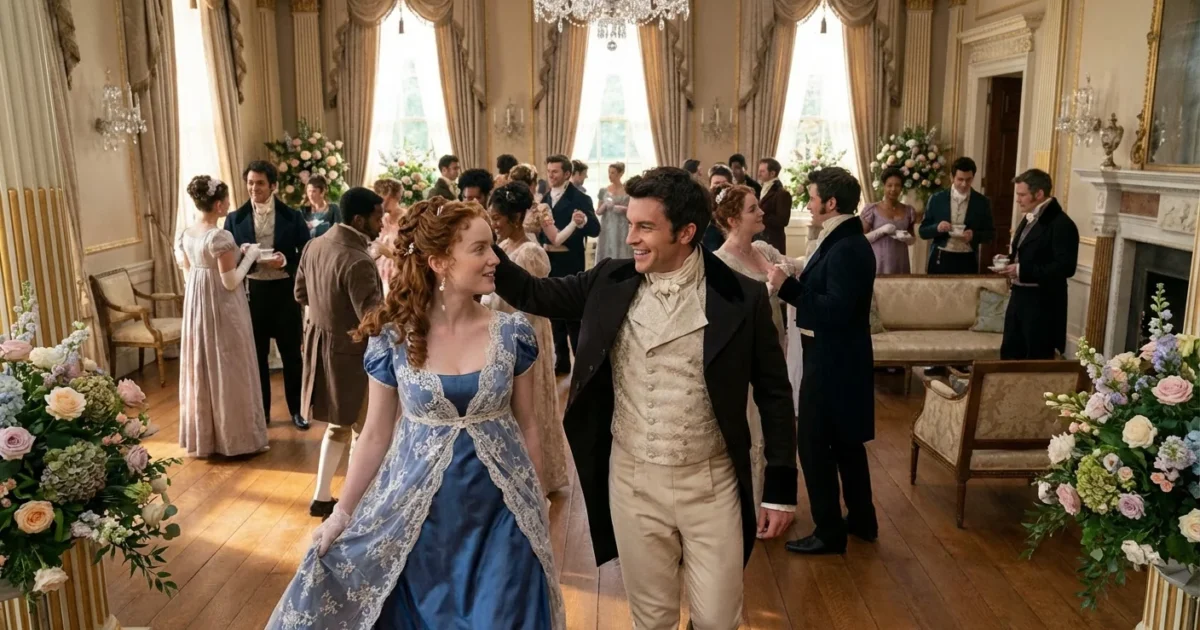 bridgerton-s4-sex-politics-pop-strings-1-1769727959