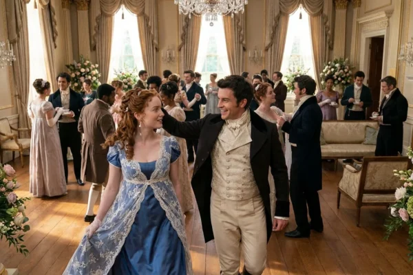 bridgerton-s4-sex-politics-pop-strings-1-1769727959