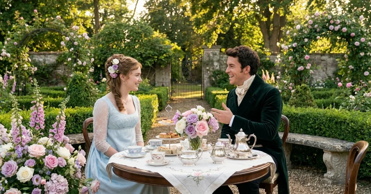 bridgerton-s4-takes-center-stage-next-1-1769846668