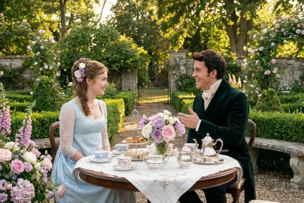bridgerton-s4-takes-center-stage-next-1-1769846668