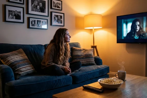 bridgertons-new-spotlight-reignites-buzzand-debate-1-1769835915