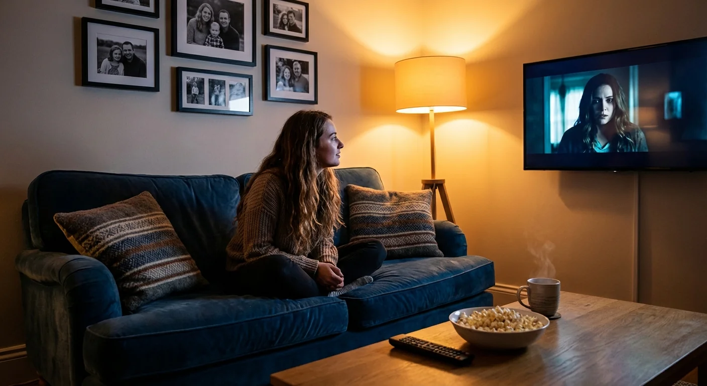 Bridgerton’s New Spotlight Reignites Buzz—and Debate - Image 1