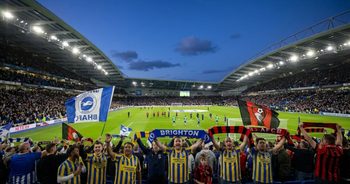 brighton-vs-bournemouth-live-clash-explained-1-1768860755