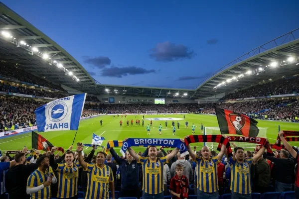 brighton-vs-bournemouth-live-clash-explained-1-1768860755
