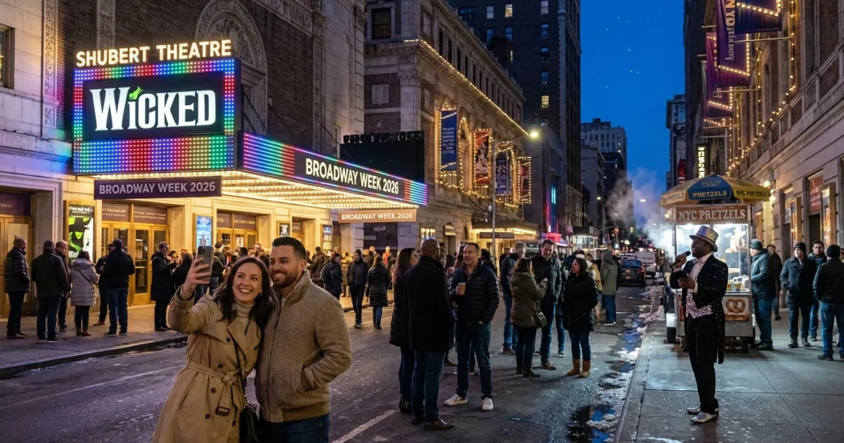 broadway-week-2026-2-for-1-back-1-1767809021