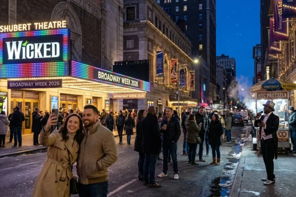 broadway-week-2026-2-for-1-back-1-1767809021