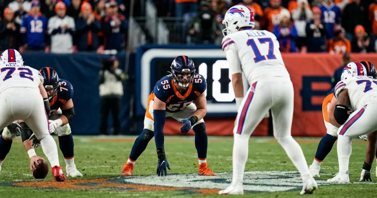 broncos-bills-divisional-showdown-wr-woes-wildcards-1-1768707777