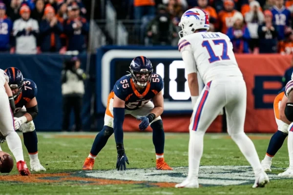 broncos-bills-divisional-showdown-wr-woes-wildcards-1-1768707777