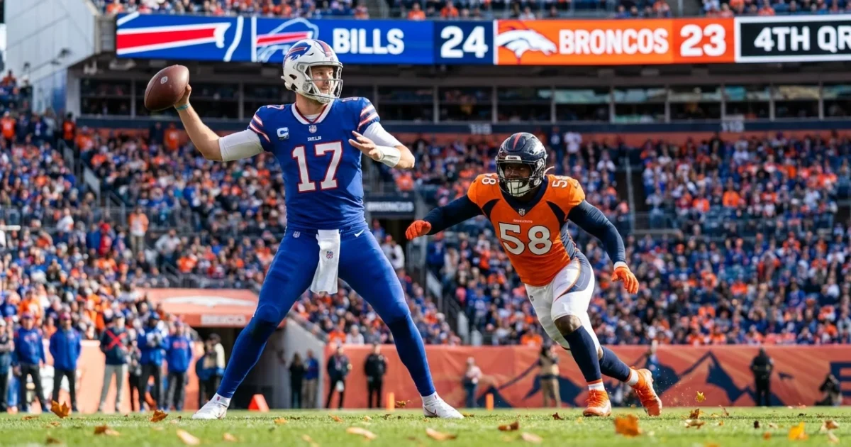 broncos-edge-bills-33-30-thriller-1-1768729127