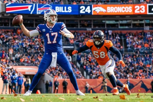 broncos-edge-bills-33-30-thriller-1-1768729127