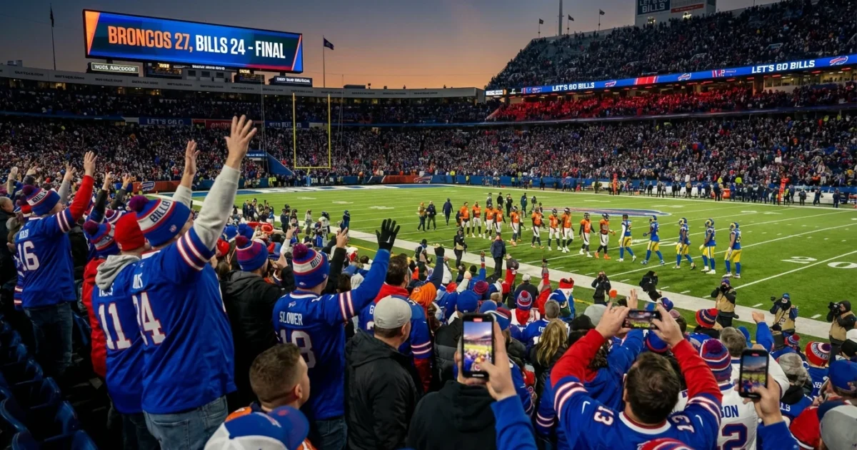 broncos-edge-bills-33-30-thriller-1-1768750763
