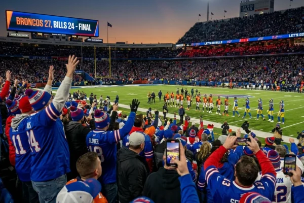 broncos-edge-bills-33-30-thriller-1-1768750763