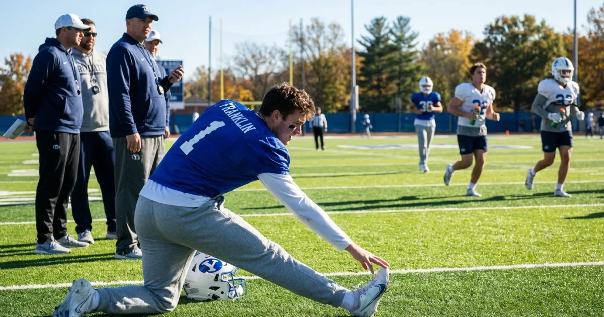 broncos-troy-franklin-ruled-concussion-1-1768696951