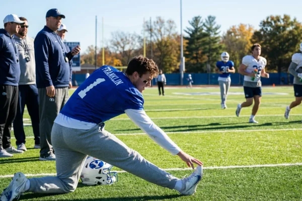 broncos-troy-franklin-ruled-concussion-1-1768696951