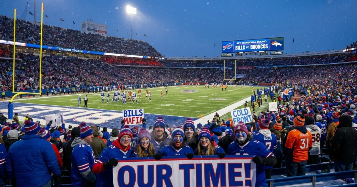broncos-vs-bills-divisional-drama-builds-1-1768709321
