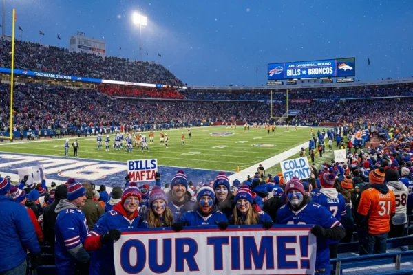 broncos-vs-bills-divisional-drama-builds-1-1768709321