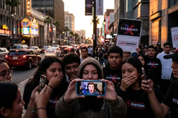 bronx-irl-stream-turns-violent-konvy-1-1768061033