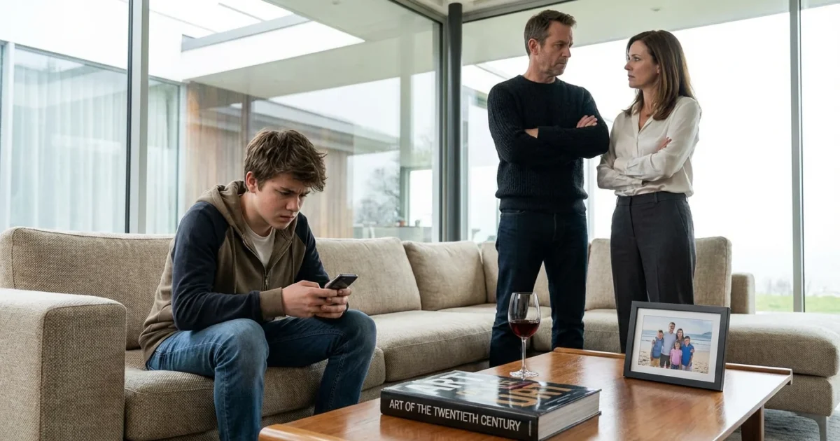 brooklyn-vs-beckhams-instagram-fallout-1-1768943149