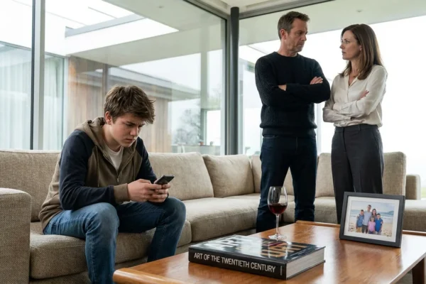 brooklyn-vs-beckhams-instagram-fallout-1-1768943149