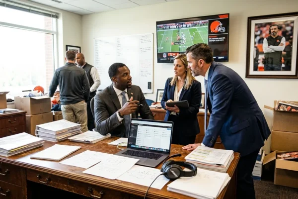 browns-fire-stefanski-nfl-carousel-spins-1-1767631081