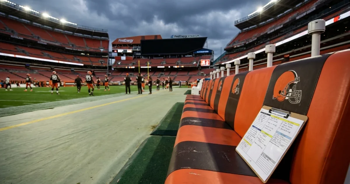 browns-fire-stefanski-search-heats-1-1767638606