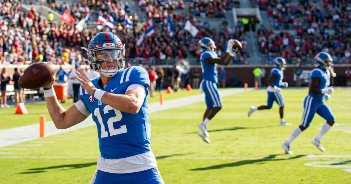 browns-request-interview-bengals-oc-dan-pitcher-1-1767809738