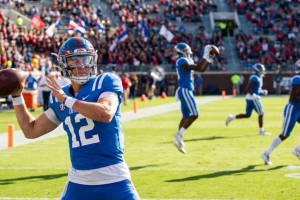 browns-request-interview-bengals-oc-dan-pitcher-1-1767809738