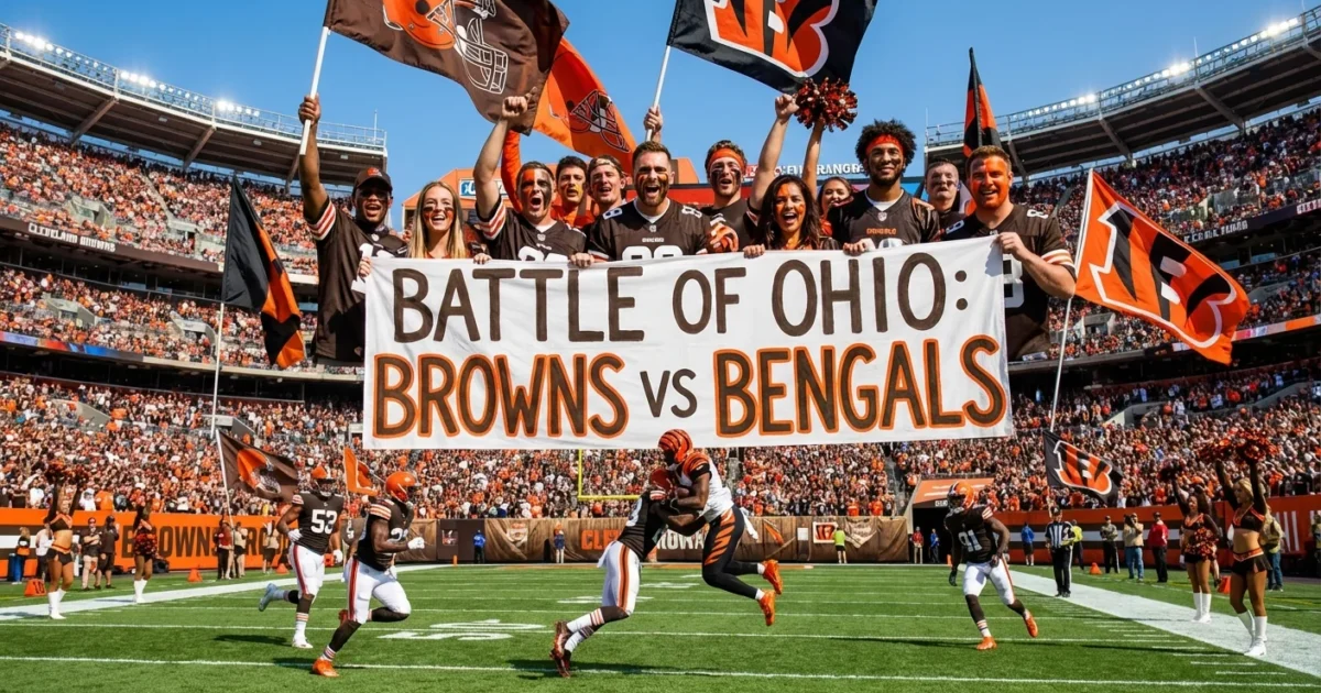 browns-vs-bengals-watch-live-whats-stake-1-1767552131
