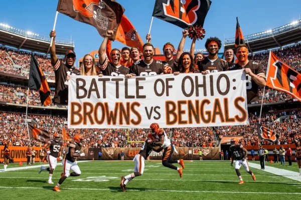 browns-vs-bengals-watch-live-whats-stake-1-1767552131