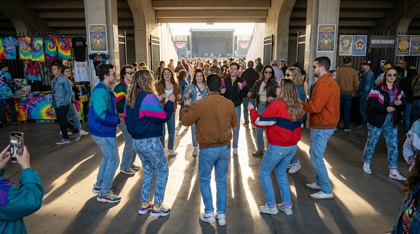 Bruno Mars Announces 'The Romantic' World Tour - Image 1